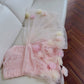 Cute Sheath Spaghetti Straps Pink Short Tulle Homecoming Dresses Cocktail Dress C1840